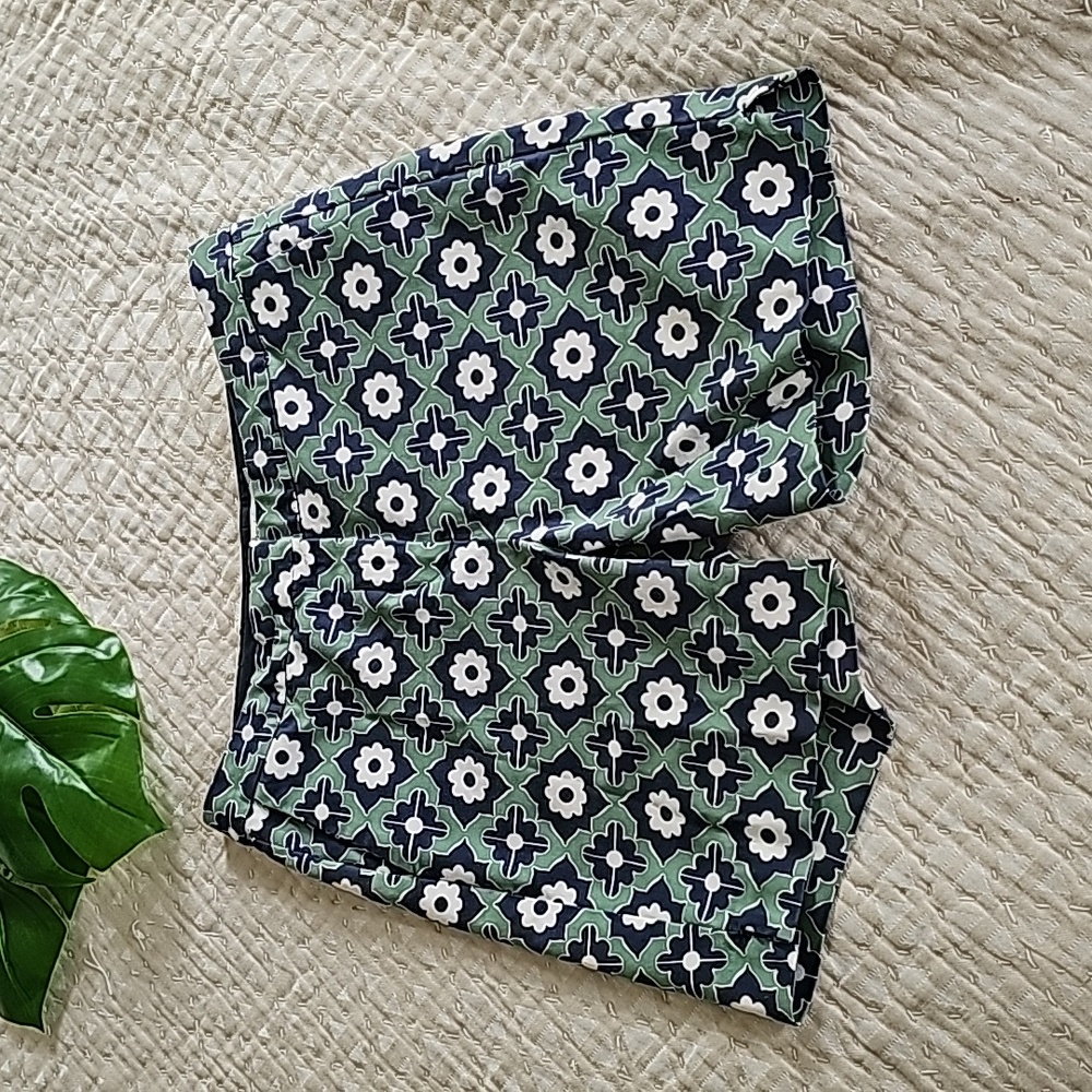Boden Richmond Summer shorts